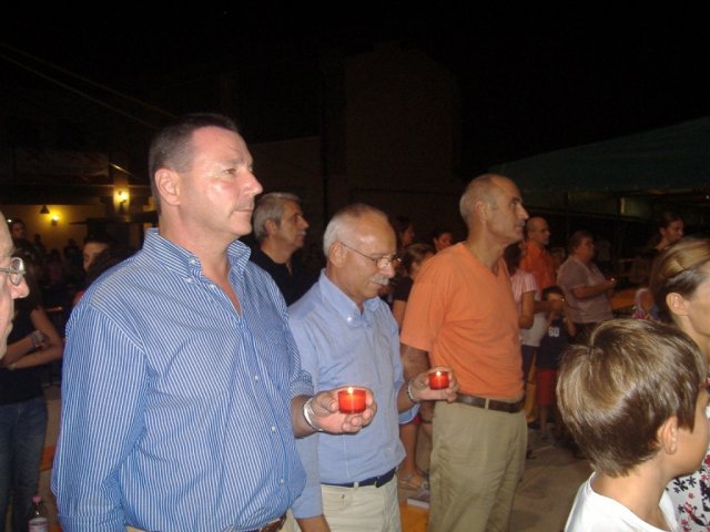 2009 festa oratorio settembre (97)